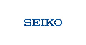 Seiko