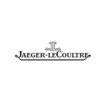 Jaeger-LeCoultre