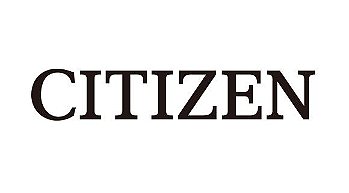 Citizen