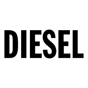 Diesel