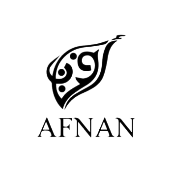 AFNAN