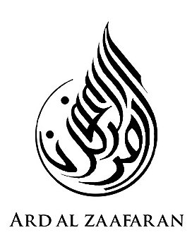 ARD AL ZAAFARAN