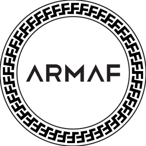 ARMAF