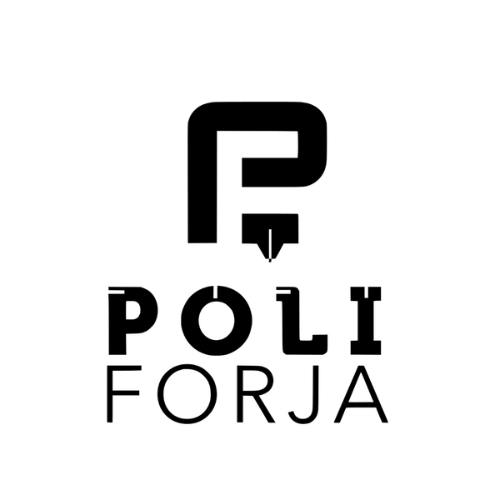 POLI FORJA 3D