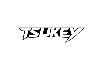 TSUKEY
