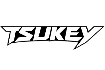 TSUKEY