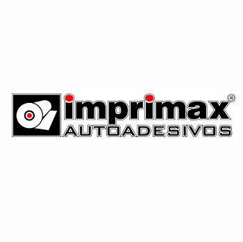 Imprimax