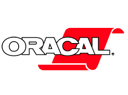 Oracal (Orafol)