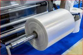 Fabricante Sacos Plásticos PEBD, PP PEAD Sumaré