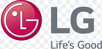 LG