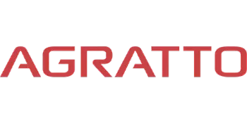 Agratto