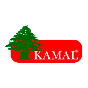 Kamal