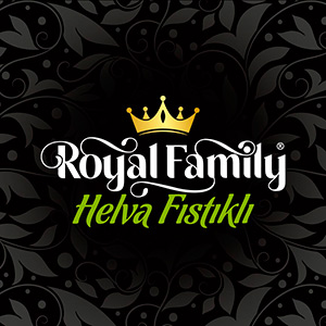 Royal Family