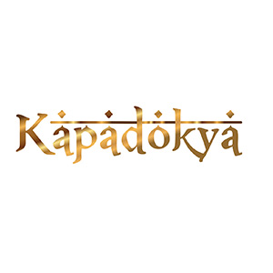 Kapadokya
