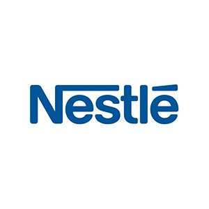 Nestle