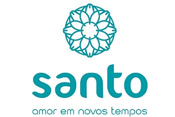 Santo Cosméticos Sensoriais