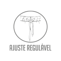 Ajuste Regulável