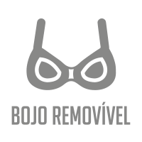 Bojo Removível