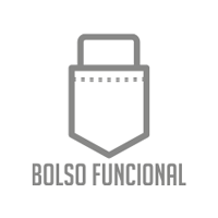 Bolso Funcional