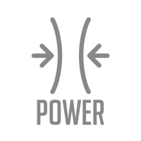 Compressão Power