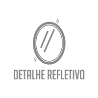 Detalhe Refletivo