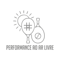 Performance ao Ar Livre