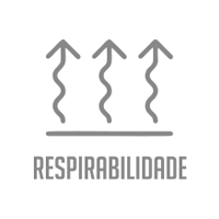 Respirabilidade