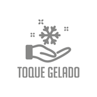 Toque Gelado