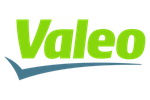 VALEO