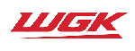 WGK