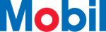 Mobil