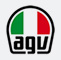 AGV