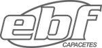 EBF