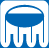 Logo de Rodeg Ordenhadeiras