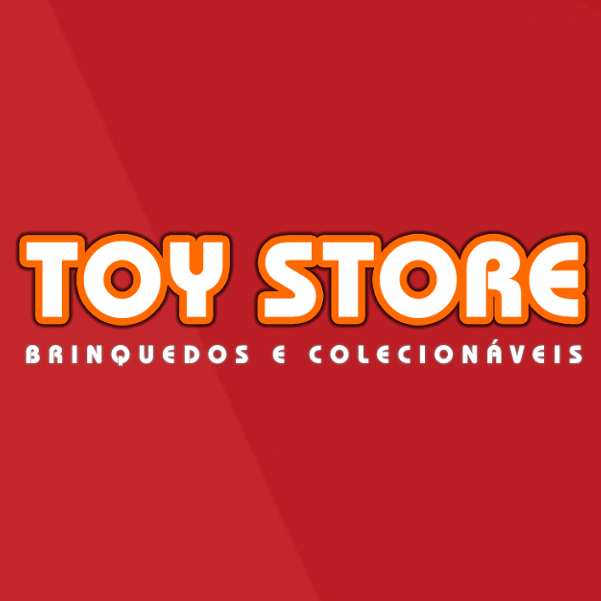 Kit Doutor Estranho no Multiverso da Loucura Lego Compatível (com 8) - Toy  Store - Brinquedos, Bonecos compatíveis Lego, Pelúcias e Artigos Nerds
