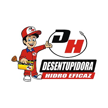 DH Desentupidora Hidro Jato Eficaz em Peruíbe e Baixada Santista.