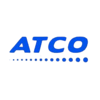 Atco