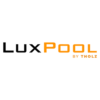 LuxPool