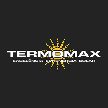 Termomax