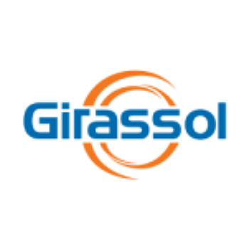 Girassol