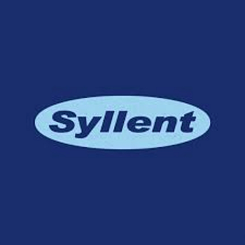 Syllent