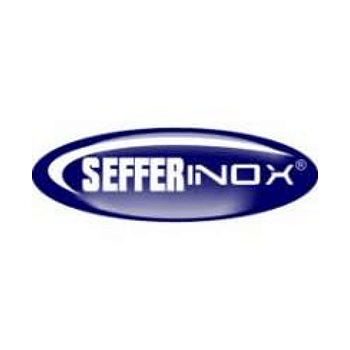 Seffer Inox
