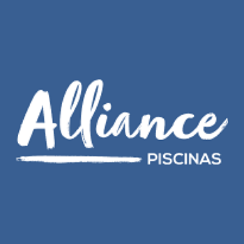 Alliance Piscinas