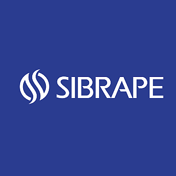 Sibrape