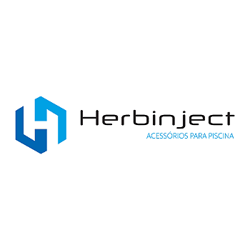 Herbiject