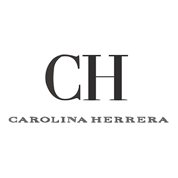 Carolina Herrera