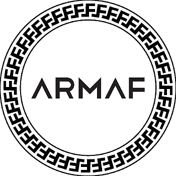 Armaf