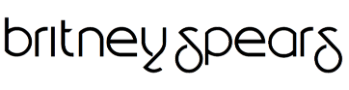 Britney Spears