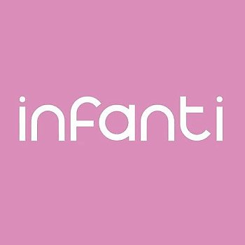 Infanti
