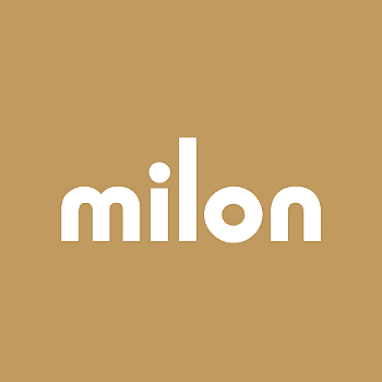 Milon
